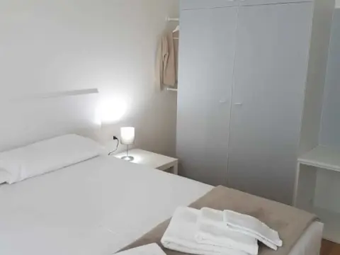 Affittacamere Risorgimento - Photo 4