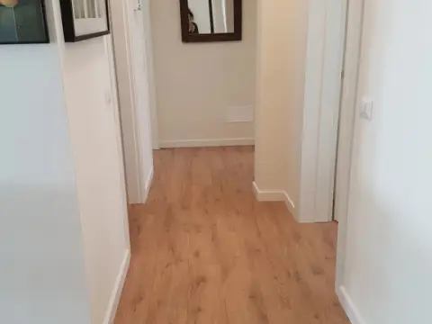 Affittacamere Risorgimento - Photo 1