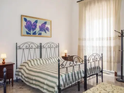 Affittacamere Room and Breakfast Antonuccio - Photo 2