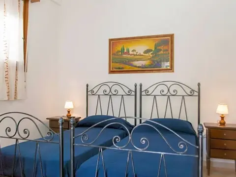 Affittacamere Room and Breakfast Antonuccio - Photo 3