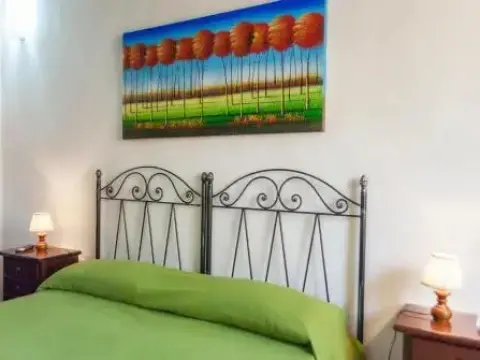 Affittacamere Room and Breakfast Antonuccio - Photo 4