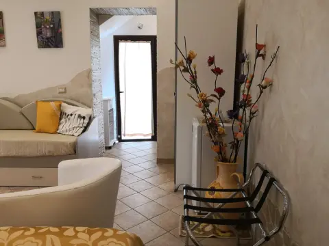 Affittacamere Selene Beach - Foto 1