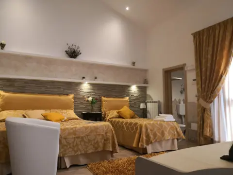 Affittacamere Selene Beach - Foto 3