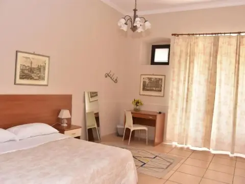 Affittacamere Sestiere Santa Caterina - Photo 4