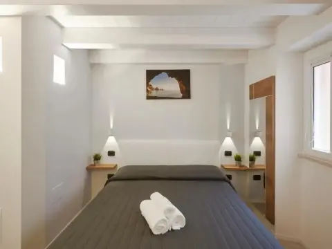Affittacamere Somnium - Photo 2