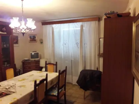 Affittacamere Via Clementina 149 - Photo 1