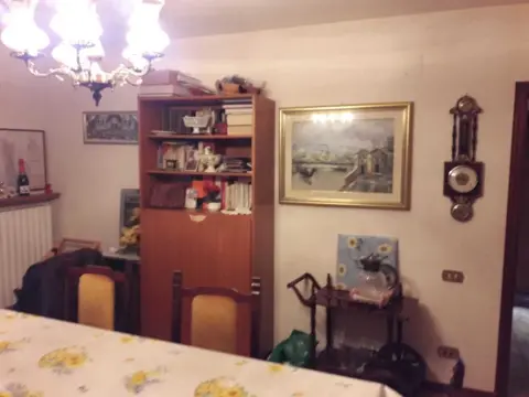 Affittacamere Via Clementina 149 - Photo 2