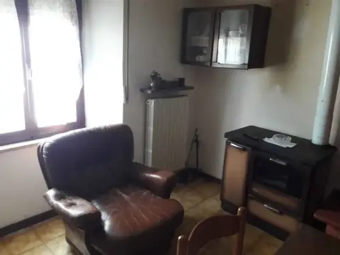 Affittacamere Via Clementina 149 - Photo 3