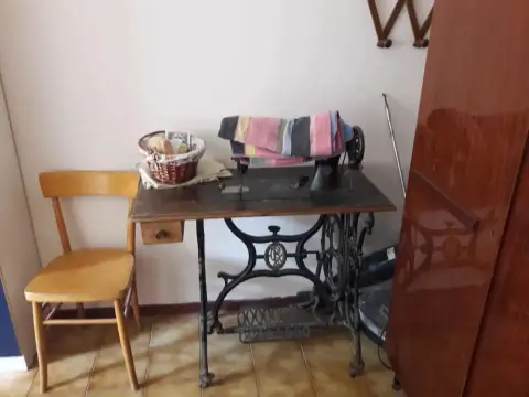 Affittacamere Via Clementina 149 - Photo 4