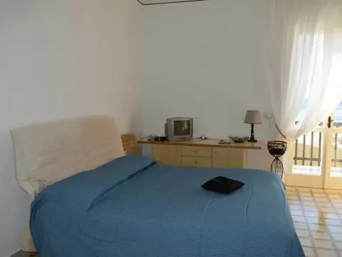 Agapi Mare - Photo 3