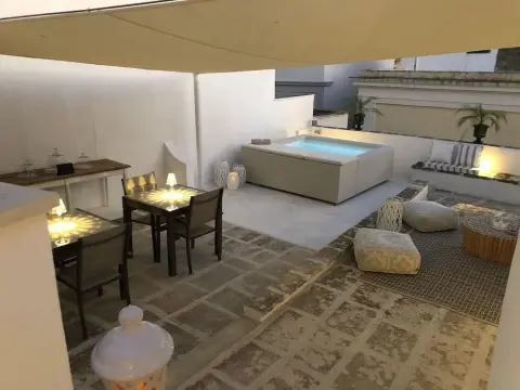 Agata Friendly Luxury Home - Foto 2