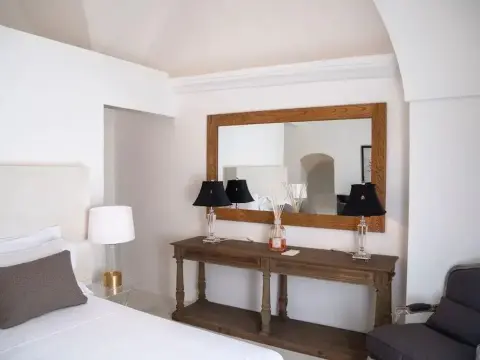 Agata Friendly Luxury Home - Foto 3