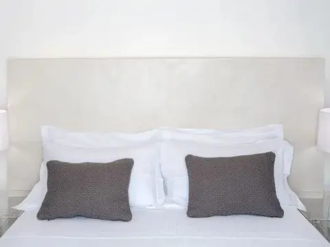 Agata Friendly Luxury Home - Foto 4