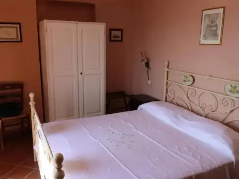 Agrestis Domus - Foto 4