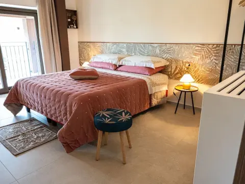 AgriBio Villa Ribes - фото 2