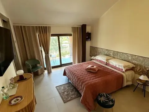 AgriBio Villa Ribes - фото 4