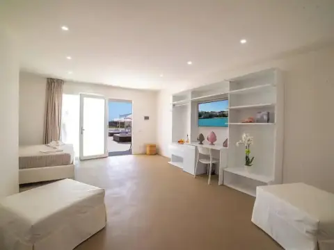 Agricola Chiani 2 Triple Relax&pool - Photo 3