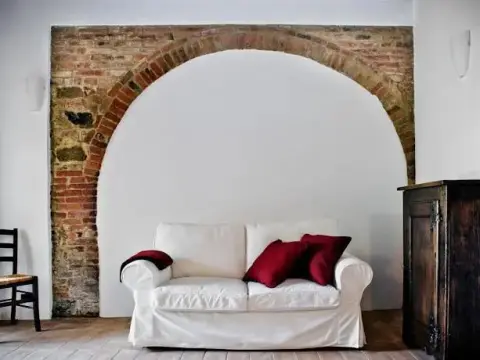 Agricola Neci - Photo 1