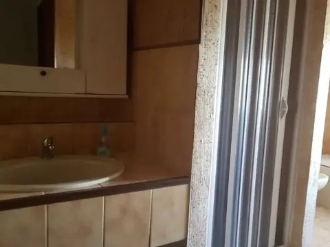 Agrigento Templi Pool Garden - Photo 4