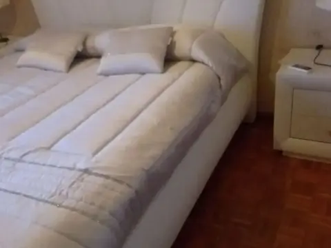 Agrigento Templi Pool Garden - Photo 1