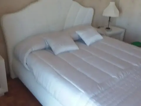 Agrigento Templi Pool Garden - Photo 2