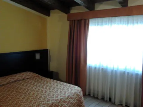 AgriHotel Papaya - Photo 1