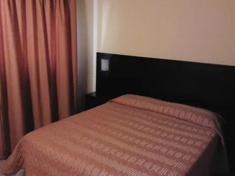 AgriHotel Papaya - Photo 2