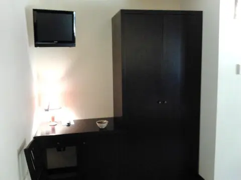 AgriHotel Papaya - Photo 3