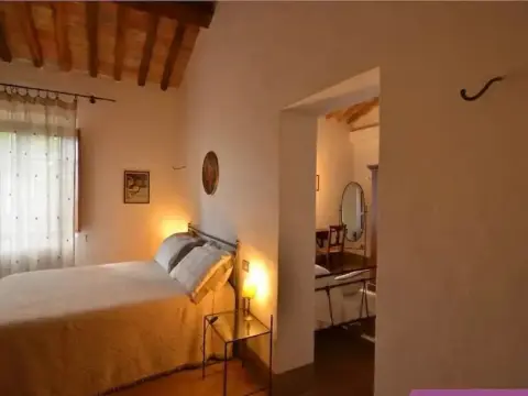AgriRelais Podere Scannelli - Foto 1