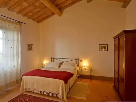 AgriRelais Podere Scannelli - Foto 2