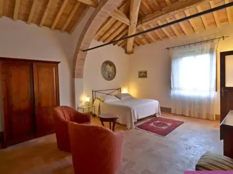 AgriRelais Podere Scannelli - Foto 3