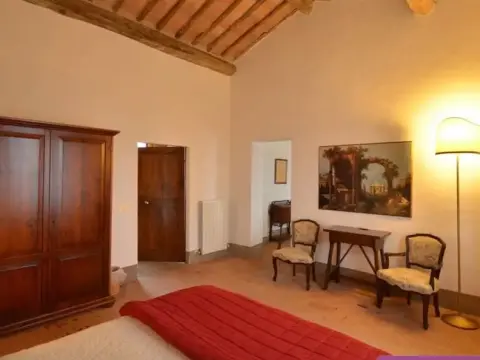 AgriRelais Podere Scannelli - Foto 4