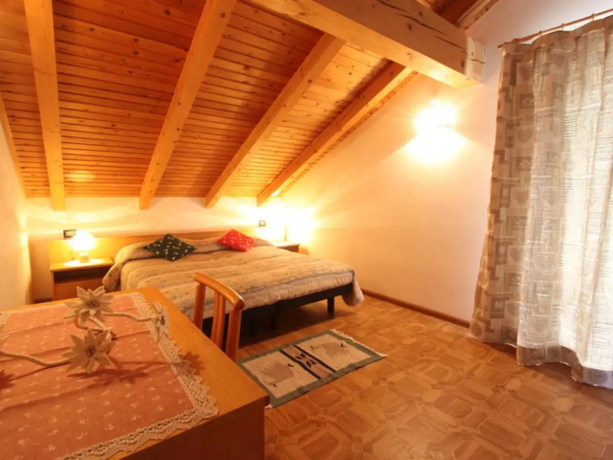 Agritur Chelodi