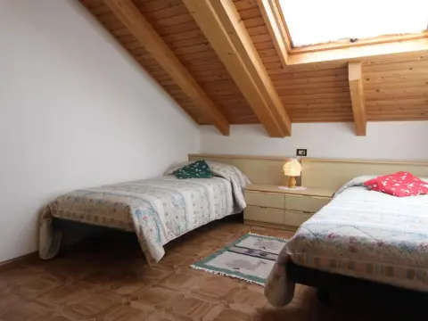 Agritur Chelodi - Photo 2