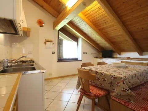 Agritur Chelodi - Photo 4