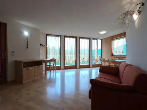Agritur Fiore - Photo 2