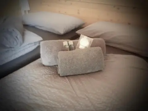Agritur Fiore - Photo 3