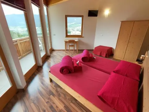 Agritur Fiore - Photo 4