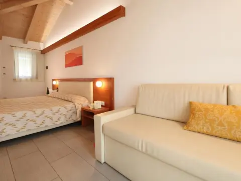 Agritur Ponte Alto - Photo 3