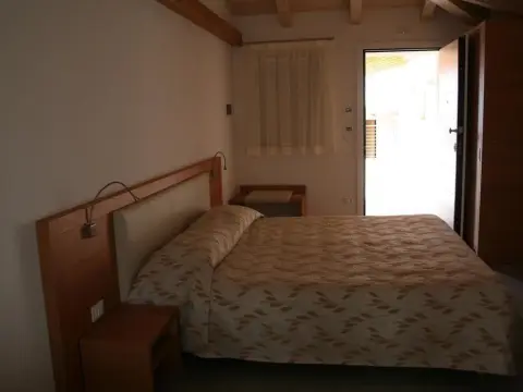 Agritur Ponte Alto - Photo 4