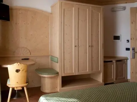 Agritur Scoiattolo - Photo 1
