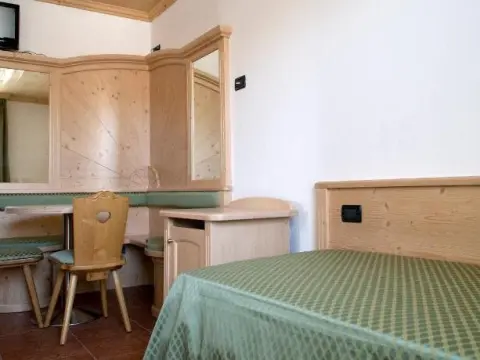 Agritur Scoiattolo - Photo 2