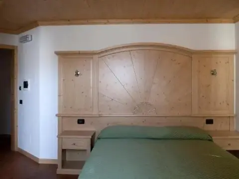 Agritur Scoiattolo - Photo 3
