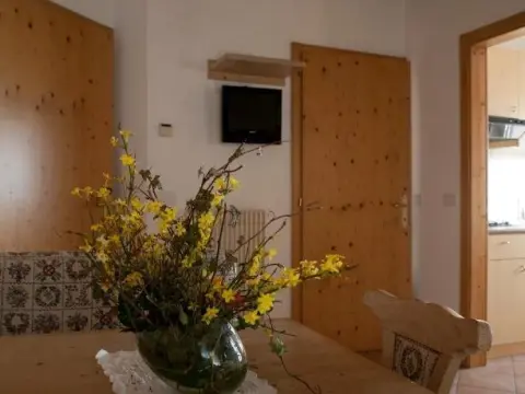 Agritur Scoiattolo - Photo 4