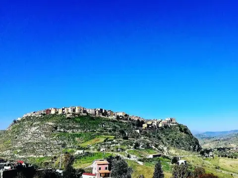 Agriturismo Agliastro - Photo 4