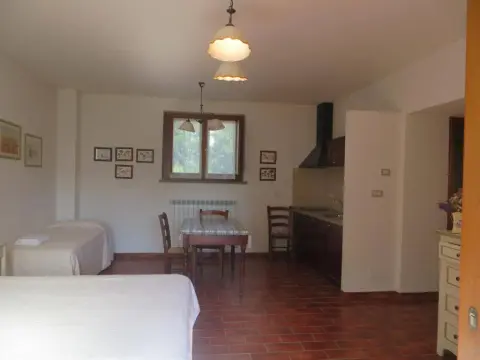 Ai Lecci - Photo 2