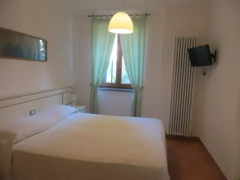 Ai Lecci - Photo 3