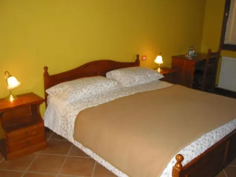 Agriturismo Alto Venda - Photo 2