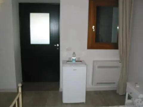 Agriturismo Alto Venda - Photo 3