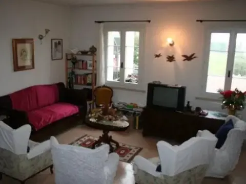 Agriturismo Anatra Felice - фото 1